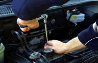 auto repair